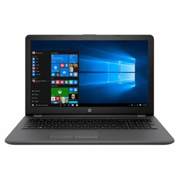 PORTATIL HP 250 G6 1XN283A I3-6006U 2GHZ 4GB-500GB